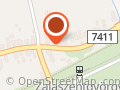 Szentgyörgyi Csemege