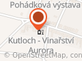 KUTLOCH