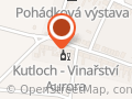KUTLOCH