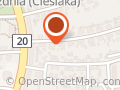 PRZEDSIĘBIORSTWO HANDLOWO USŁUGOWE TRAWPOL