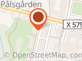 Humlans HVB AB