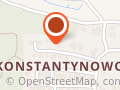 MEDI-TRANS Odpady medyczne, odpady weterynaryjne.