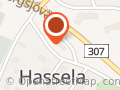 Hassela Macken AB