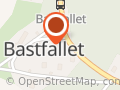 Bastfallets Lantbruksmaskiner AB