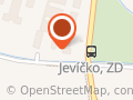 HANÁCKÁ ZEMĚDĚLSKÁ SPOLEČNOST JEVÍČKO a.s.