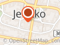 Market Qanto Jevíčko
