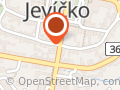 PENNY MARKET Jevíčko