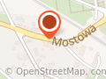 Auto-Moto-Rowery Boss. Rowery, motorowery, części samochodowe. Witiak B.