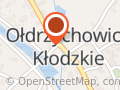 Maja Rośliny Ozdobne. Rośliny iglaste, rośliny liściaste