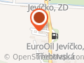Sběrný dvůr