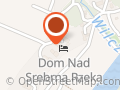 Ekoosada Opolnica - Siedlisko Natury - gmina Bardo