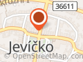 Klenotnictví Schuppler Jevíčko