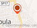 Guardia Medica Grumo Appula