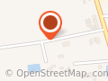 SpacerWeb Michał Płachetka