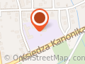 Przedszkole Samorządowe