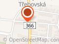 Maloobchodní síť Hruška, spol. s r.o.