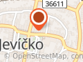 Nejen kvítko