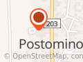 Paczkomat InPost