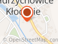 Wenta-Starostka E., Lek. Med. Nzoz. Praktyka Lekarza Rodzinnego