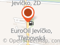 EuroOil