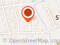 Modeko - Skup olejów przepracowanych
