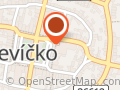 Komerční banka, bankomat