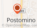 Gminny Ośrodek Pomocy Społecznej