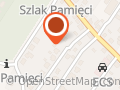 Barti Bartosz Hinc Larysa Hinc