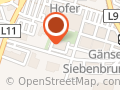 Forstinger Gänserndorf