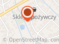Pphu Mako Instalacje Sanitarne i Gazowe
