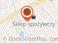 Jowita. Salon fryzjerski