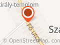 TT-Szoft