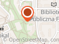 EMILIA RĘKAWIECKA MY PLACE PRACOWNIA PROJEKTOWA WNĘTRZAŚCIANYARANŻACJE