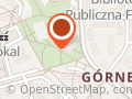 Śródmieście. Spółdzielnia Mieszkaniowa
