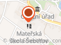 Mateřská Škola