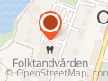Ockelbo Hälsocentral