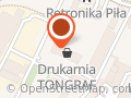Ideatraffic