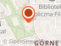 PRYWATNY GABINET LEKARSKI RAFAŁ GRABUS