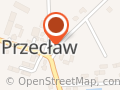 Blacharstwo pojazdowe