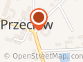 Agrobud Łukasz Płachetka