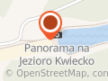PRZEDSIĘBIORSTWO USŁUG BUDOWLANYCH LEŚ