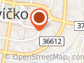 Pečovatelská služba Jevíčko