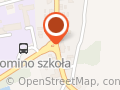BANK SPÓŁDZIELCZY W USTCE ODDZIAŁ POSTOMINO