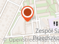 NajlePsie Spa Brzeg Dolny psi fryzjer