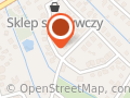 WYCENA NIERUCHOMOŚCI RAFAŁ BARCIKOWSKI