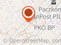 Administracja Osiedla Pilskiej Spółdzielni Mieszkaniowej