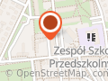 Hałasiewicz Józef Budowlane Usługi