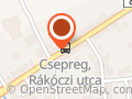 Budo Sportegyesület - Gyermek Aikido Csepreg