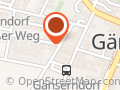 Jobfalke - Personalvermittlung e.U.