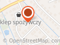 Auto Spa Szczyt Połysku